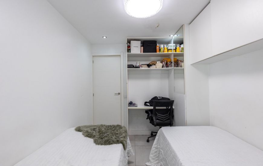 Sale - Bungalow - Torrevieja