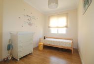 Sale - Apartments - La Veleta