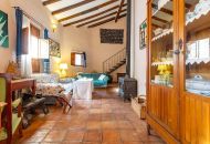 Sale - Country Property - Los Martinez Del Puerto