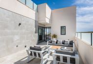 Venta - Villa - Ciudad Quesada - Rojales