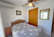 Venta - Casa Adosada - Cabo Roig>La Regia