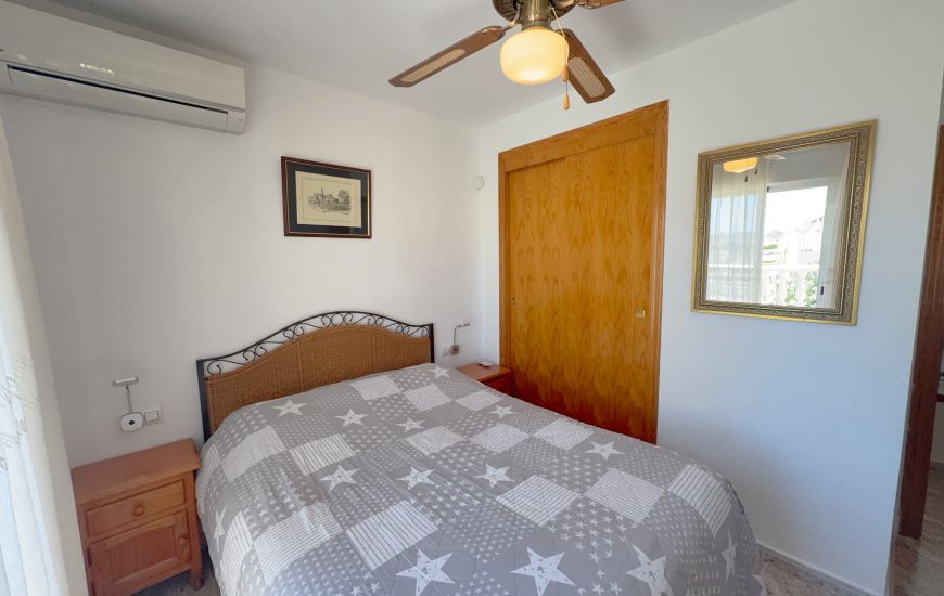 Venta - Casa Adosada - Cabo Roig>La Regia