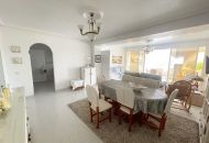 Venta - Villa - Ciudad Quesada