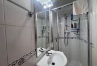 Sale - Rijtjeshuis - Ciudad Quesada