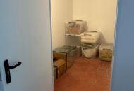 Venta - Apartamentos - Orihuela Costa