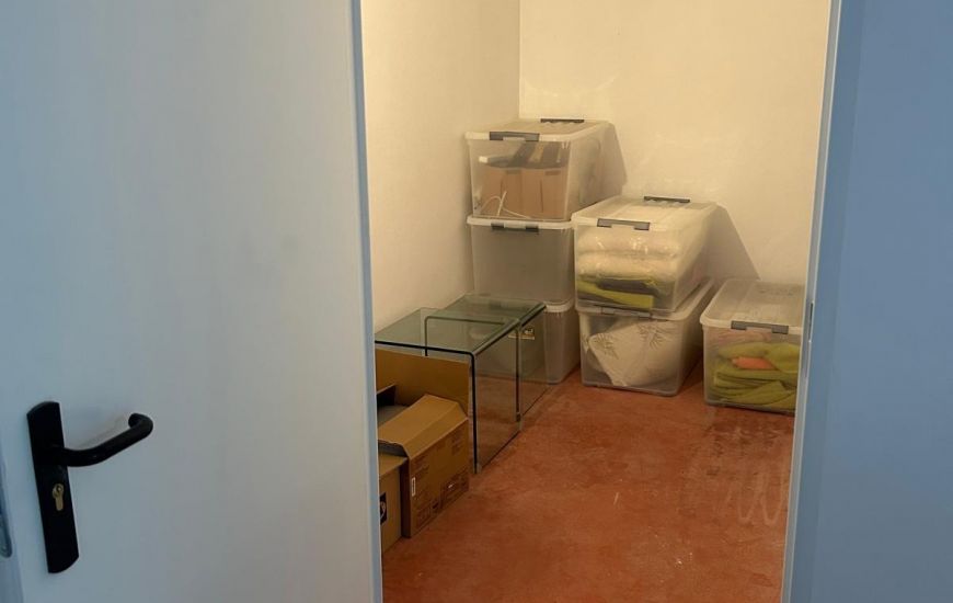 Venta - Apartamentos - Orihuela Costa