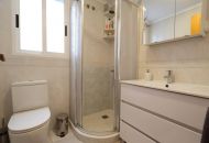 Venta - Apartamentos - Torrevieja