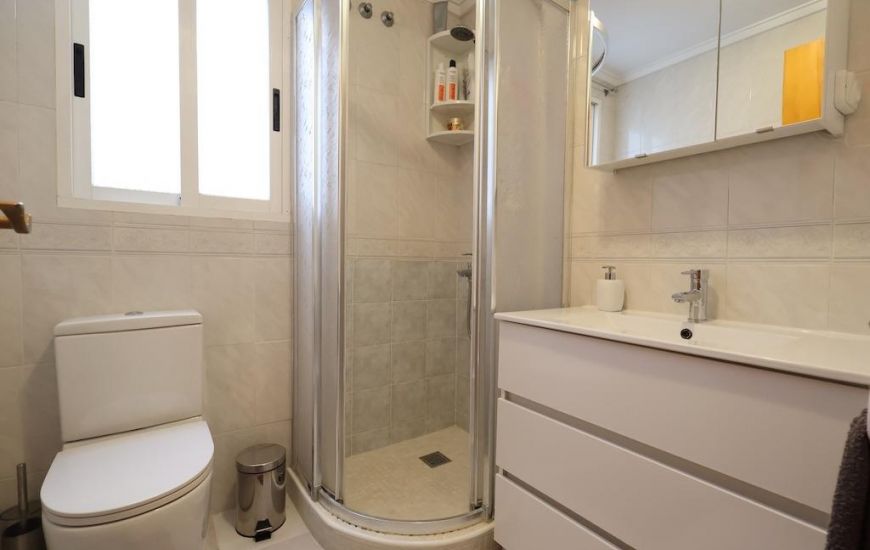 Venta - Apartamentos - Torrevieja