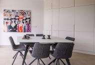 Sale - Apartments - San Miguel de Salinas - San Miguel De Salinas