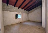 Sale - Country Property - Aspe