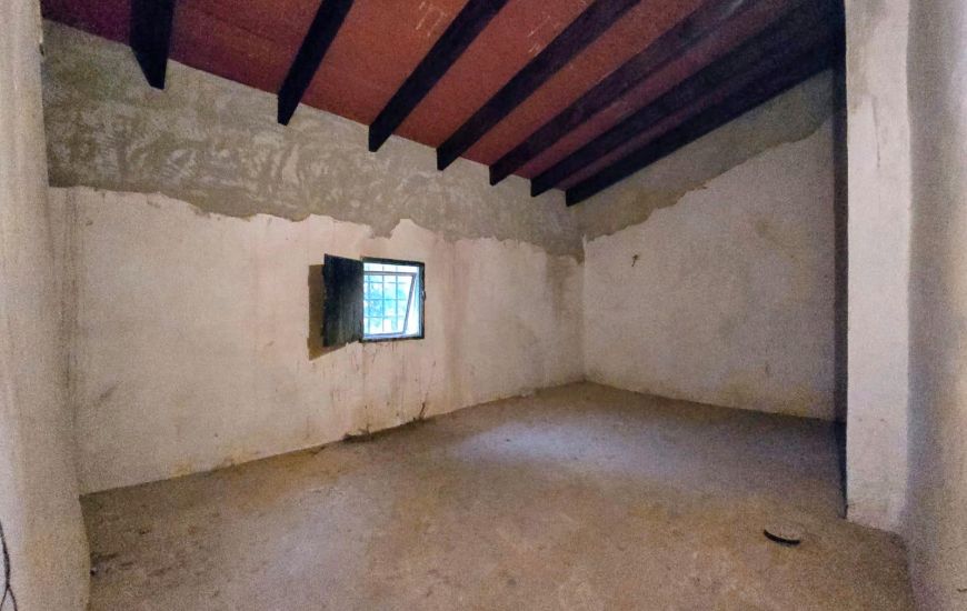 Sale - Country Property - Aspe