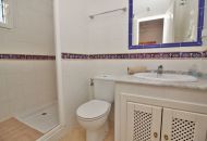Sale - Apartments - Villamartin