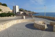 Sale - Apartments - 
