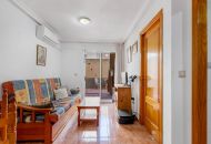 Sale - Ground Floor - Torrevieja