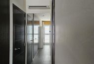 Sale - Villa - 