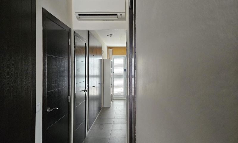 Sale - Villa - 