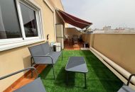 Sale - Apartments - Torrevieja