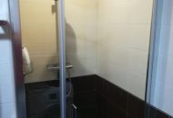 Sale - Apartments - Los Dolses