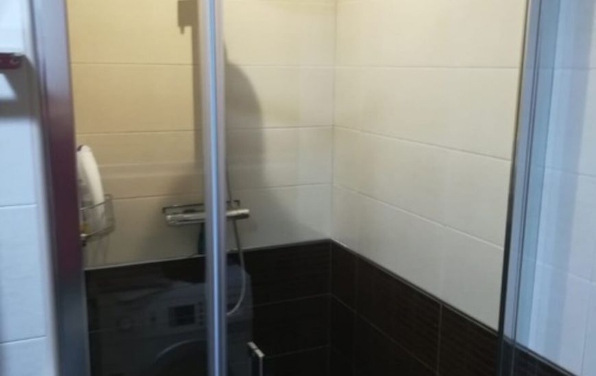 Sale - Apartments - Los Dolses