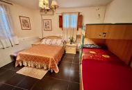 Sale - Country Property - Guardamar del Segura