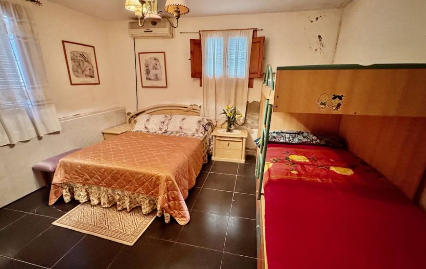 Sale - Country Property - Guardamar del Segura