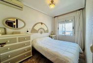 Sale - Apartments - 