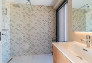 Sale - Villa - Los Balcones