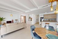 Nueva construcción  - Villa - Orihuela Costa