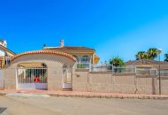 Sale - Villa - Benijófar - 
