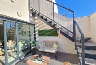 Sale - Apartment / Flat * - Orihuela Costa