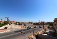Venta - Apartamentos - Orihuela Costa