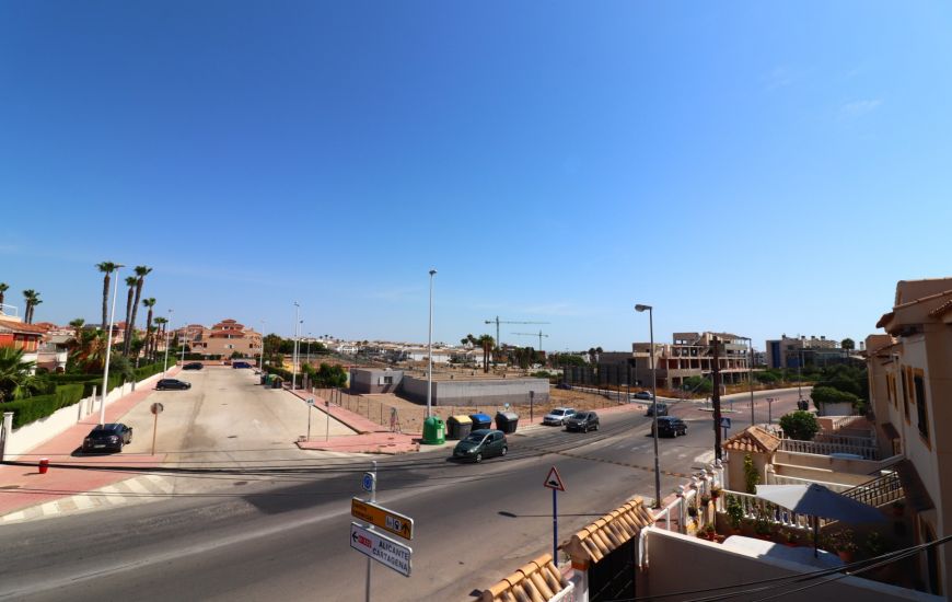 Venta - Apartamentos - Orihuela Costa