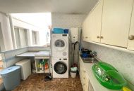 Sale - Apartments - Rojales