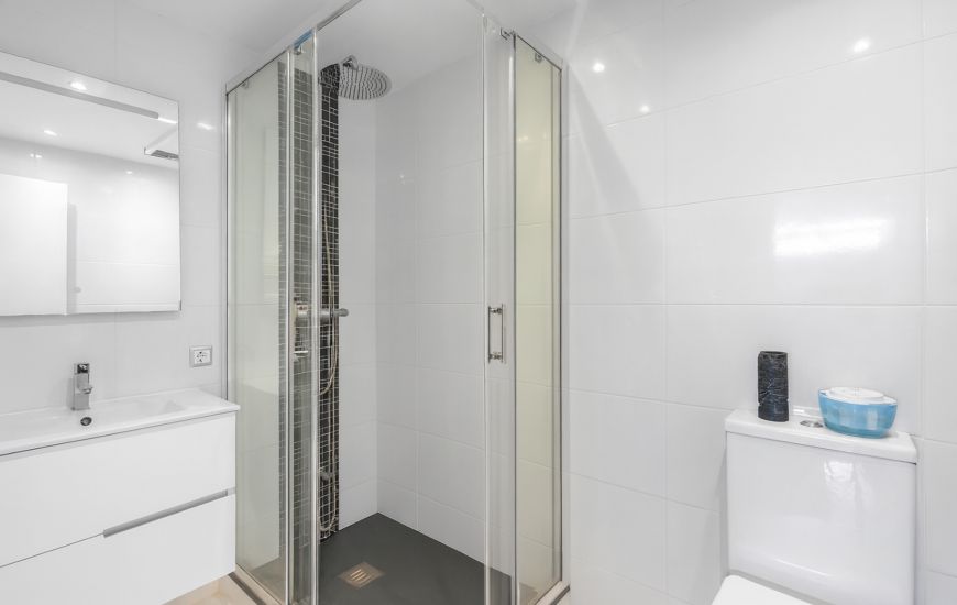 Sale - Villa - Ciudad Quesada - Rojales