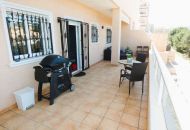 Venta - Apartamentos - Los Dolses