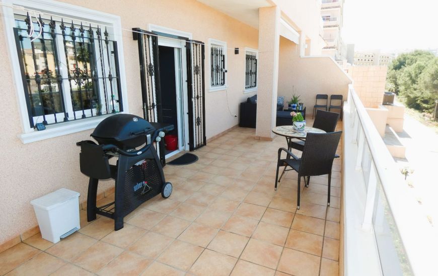 Venta - Apartamentos - Los Dolses