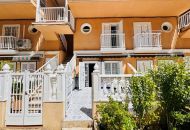 Venta - Adosado - La Mata