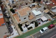 Sale - Duplex - 