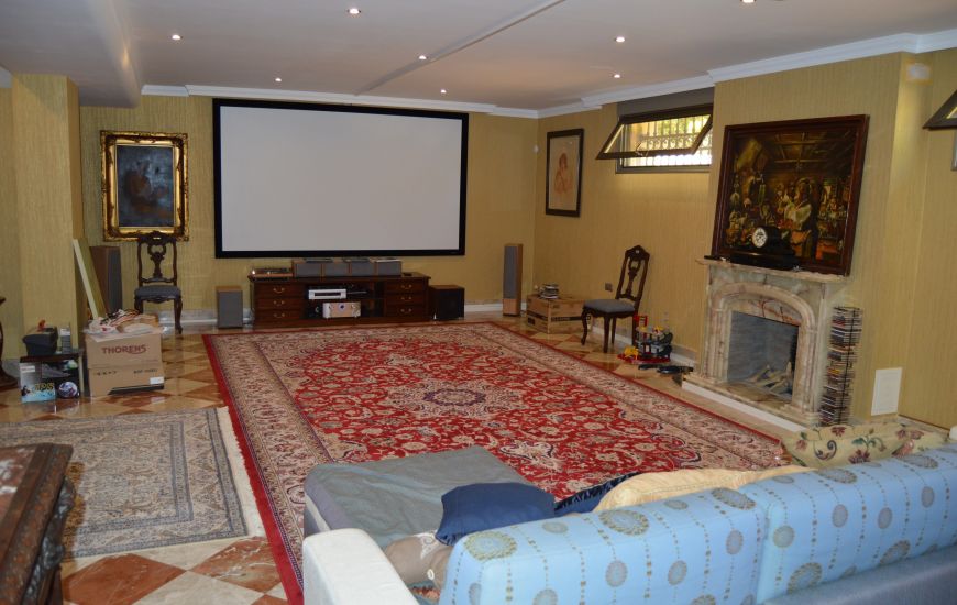 Sale - Country Property - Algorfa