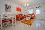 Venta - Casa Adosada - Ciudad Quesada