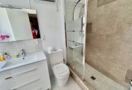 Venta - Villa - Ciudad Quesada