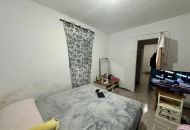 Venta - Adosado - Aspe