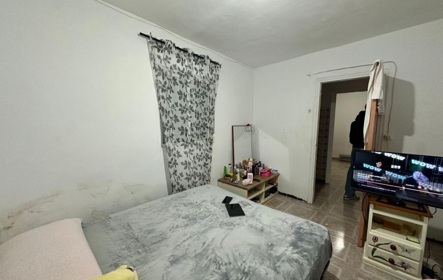 Venta - Adosado - Aspe