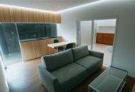 New Build - Apartments - Torrevieja