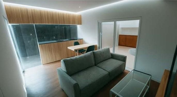 New Build - Apartments - Torrevieja