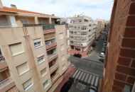 Venta - Apartamentos - Torrevieja