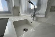 New Build - Villa - Torrevieja
