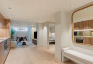 Sale - Apartments - Alicante