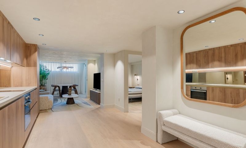 Sale - Apartments - Alicante