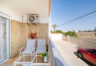 Venta - Apartamentos - Orihuela Costa